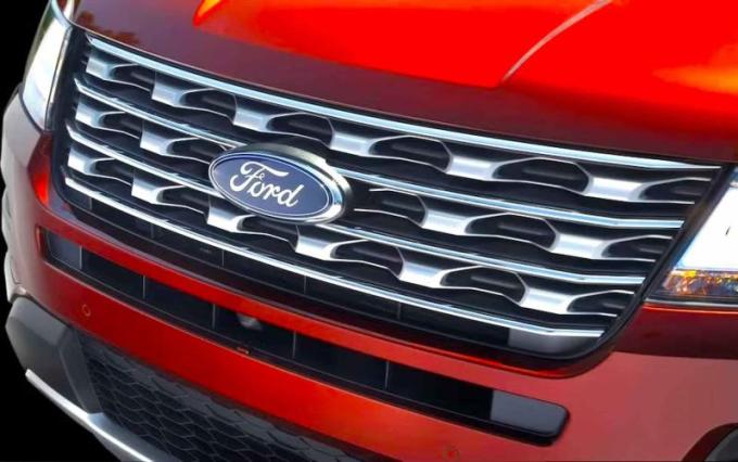На что владельцы Ford чаще всего жалуются в своих машинах
