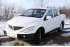Почти новый пикап SsangYong с двигателем Ford V8 продают за 570 тысяч рублей