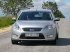 Ford Mondeo российской сборки появится в сентябре