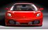 Ferrari собиралась «засудить» дилера за поддельный F430 на базе Ford: что из…
