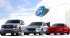Дилеры назвали автомобильные бренды, которым они доверяют: Ford и Nissan худшие
