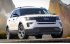 Ford отзывает 2 миллиона кроссоверов Explorer: они могут развалиться на части