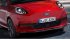Электрический Ford Puma станет самым дешевым EV-кроссовером компании: первые…