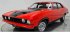 Нетронутый Ford XB Falcon 1976 года выставили на продажу за 14 млн рублей