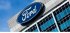 Компания Ford приостанавливает работу в России