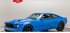 Продается рестомод Ford Mustang II SEMA кожаным салоном и новой рамой