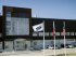 Ford расширяет производственные мощности в России