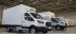 Объемы продаж коммерческого автомобиля Ford Transit в феврале 2022 года…