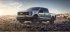 Компания Ford представит новый доступный пикап F-150 Rattler 2023 года