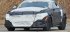 Новое поколение Ford Mustang с двигателем V8 появится в 2023 году