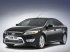 Ford выкатил на рынок эффектную версию Mondeo