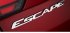 Внедорожники Ford Escape 2015 года отправляют на ремонт из-за проблем с режимом…