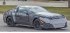 Купе Ford Mustang нового поколения сохранит мотор V8