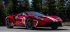 На аукционе продается суперкар Ford GT с пробегом всего 402 километра