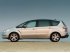 В России стартовали продажи спортивного компактвэна Ford S-Max