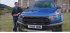 Автомобиль мечты Ричарда Хаммонда — это Ford Ranger, который он любит больше…