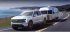 Испытание показало, как долго электрический Ford F-150 Lightning может…
