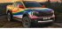 Компания Ford привезет в Гудвуд новый «очень веселый» внедорожник Raptor в…