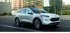 Ford прекращает продажу гибридных Maverick, Escape и Lincoln Corsair из-за…