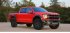Новые пикапы Ford Raptor украдены со склада, трое арестованы