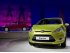 Ford пришёл в Россию с новым поколением Фиесты