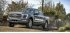 Компания FORD отзывает более 58 тыс. пикапов FORD F-150 из-за проблем с…