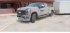 Пикап Ford Super Duty 2023 года получит новый 6,8-литровый двигатель V8