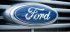 Ford покидает Россию после продажи 49% акций совместного предприятия