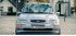 Последний FORD Escort RS Cosworth для ралли выставлен на аукцион