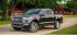 Компания Ford объявила об отзыве 450 000 пикапов F-150