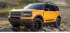 Ford отзовет кроссоверы Ford Bronco Sport и Escape из-за возможной трещины в…
