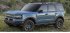 Компания Ford отозвала более 600 тысяч кроссоверов Ford из-за пожароопасного…