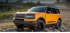 В РФ начался прием заказов на новые кроссоверы FORD Bronco Sport по цене от 3,2…