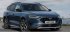 На площадке автосалона в Москве засветился новый универсал Ford Focus четвертой…