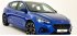 Автоподборщик Артем Зайцев считает Ford Focus самым надежным автомобилем с…