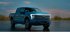Автомобили Ford научили конфисковывать себя у собственников и самостоятельно…