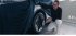 Компания Ford на тизере анонсировала электрический кроссовер на базе MEB с…