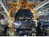 Ford остановит питерский конвейер и отложит запуск производства Mondeo