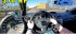 Смотрите, как 370-сильный Ford Focus RS гонит по автобану