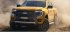 В России начались продажи пикапов Ford Ranger T6.2 последнего поколения по цене…