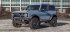 Компания Ford отзывает 1434 пикапа Ford Bronco и Ranger 2023 года выпуска