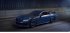 Компания Ford начинает повышать цены на «заряженный» Ford Mustang Dark Horse