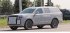 Следующее поколение Ford Expedition 2025 года впервые засветилось на камеру…