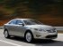 В Детройте спустили с цепи новое поколение седана Ford Taurus