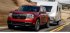 Ford Maverick 2024 с буксирующей способностью 4 тыс. фунтов стоит дороже 27 000…