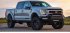 Тюнер Hennessey добавил мощности пикапу Ford F-150 Venom 775