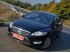 Первый обрусевший Ford Mondeo сошёл с конвейера во Всеволожске
