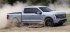 Ford отзывает электрический пикап F-150 Lightning из-за ошибочной работы в…