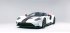 На аукцион выставили беспилотный Ford GT Carbon Series 2022 года