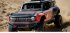 На продажу выставлен один из 50 Ford Bronco для экстремальных гонок